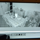 Imagen para el artículo titulado Un usuario de la cámara de seguridad de Xiaomi asegura estar viendo imágenes de otra gente